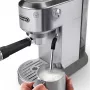 De’Longhi Dedica Duo EC890.M Espresso kavos aparatas 1,1 L