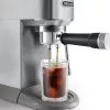 De’Longhi Dedica Duo EC890.M Espresso kavos aparatas 1,1 L