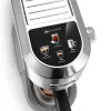 De’Longhi Dedica Duo EC890.M Espresso kavos aparatas 1,1 L