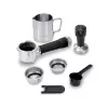 De’Longhi Dedica Duo EC890.M Espresso kavos aparatas 1,1 L