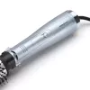 Karšto oro šepetys BaByliss Hydro-Fusion Hydro Fusion Smooth & Shape