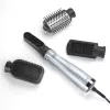 Karšto oro šepetys BaByliss Hydro-Fusion Hydro Fusion Smooth & Shape