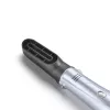 Karšto oro šepetys BaByliss Hydro-Fusion Hydro Fusion Smooth & Shape