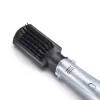 Karšto oro šepetys BaByliss Hydro-Fusion Hydro Fusion Smooth & Shape