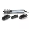 Karšto oro šepetys BaByliss Hydro-Fusion Hydro Fusion Smooth & Shape