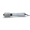 Karšto oro šepetys BaByliss Hydro-Fusion Hydro Fusion Smooth & Shape