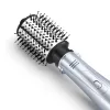 Karšto oro šepetys BaByliss Hydro-Fusion Hydro Fusion Smooth & Shape
