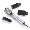 Karšto oro šepetys BaByliss Hydro-Fusion Hydro Fusion Smooth & Shape