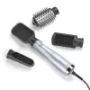 Karšto oro šepetys BaByliss Hydro-Fusion Hydro Fusion Smooth & Shape