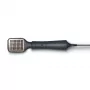 Plaukų formavimo rinkinys Philips 5000 series BHA530/00 — plaukų tiesintuvas ir suktuvas, 1000 W, 3 šildymo lygiai, joninė funkcija, 5 priedai, 2 m laidas, juoda