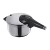 WMF Perfect Premium 0795829990 4.5 L Nerūdijantis plienas