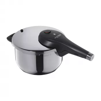 WMF Perfect Premium 0795829990 4.5 L Nerūdijantis plienas
