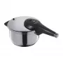 WMF Perfect Premium 0795829990 4.5 L Nerūdijantis plienas