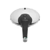 WMF Perfect Premium 0795829990 4.5 L Nerūdijantis plienas