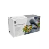 WMF Perfect Premium 0795829990 4.5 L Nerūdijantis plienas