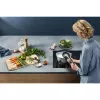 WMF Perfect Premium 0795829990 4.5 L Nerūdijantis plienas