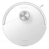 Roborock Q10 VF 0,5 L Baltas