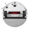 Roborock Q10 VF 0,5 L Baltas