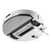 Roborock Q10 VF 0,5 L Baltas