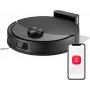 Roborock Q10 VF 0,5 L Juoda