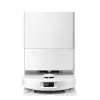 Roborock QR 598 White