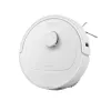 Roborock QR 598 White