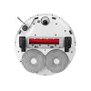 Roborock QR 598 White