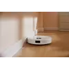 Roborock QR 598 White