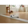 Roborock QR 598 White