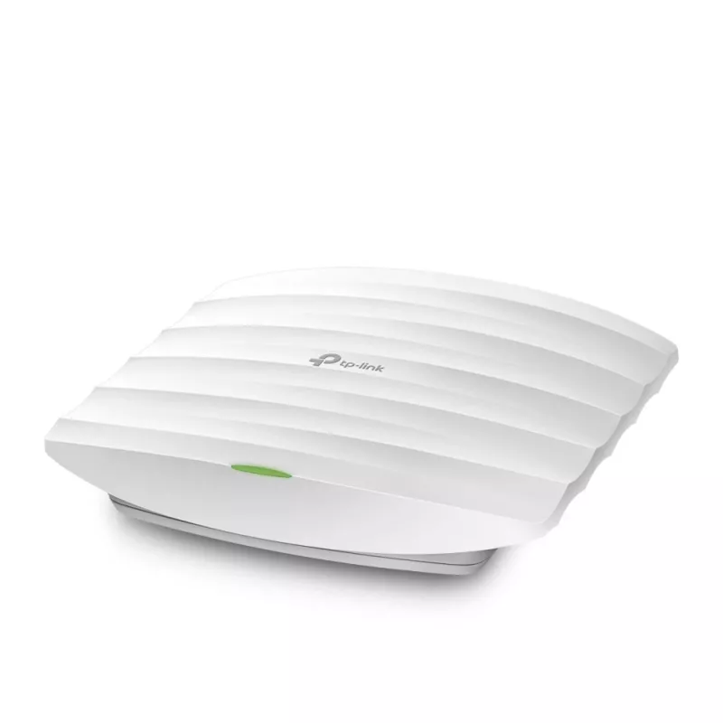 TP-Link Omada AC1750 belaidis MU-MIMO Gigabit lubinis prieigos taškas