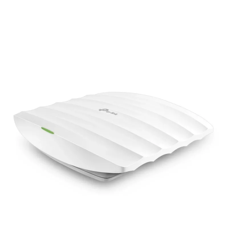 TP-Link Omada AC1750 belaidis MU-MIMO Gigabit lubinis prieigos taškas