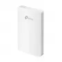 TP-Link Omada AC1200 belaidis MU-MIMO gigabitinės sieninės plokštės prieigos taškas