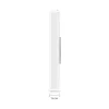 TP-Link Omada AC1200 belaidis MU-MIMO gigabitinės sieninės plokštės prieigos taškas