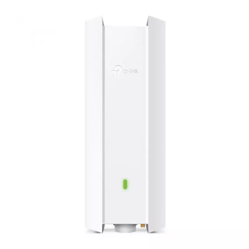 TP-Link Omada EAP610-Outdoor 1800 Mbit/s White Power over Ethernet (PoE)