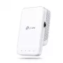 TP-Link RE230 tinklo stiprintuvas Baltas 10, 100 Mbit/s