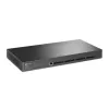 Valdomas jungiklis TP-Link JetStream 16 prievadų 10GE SFP+ L2+