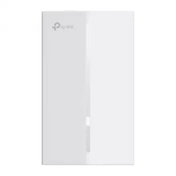 TP-Link Festa F65-Wall 3000 Mbit/s Balta Power over Ethernet (PoE)
