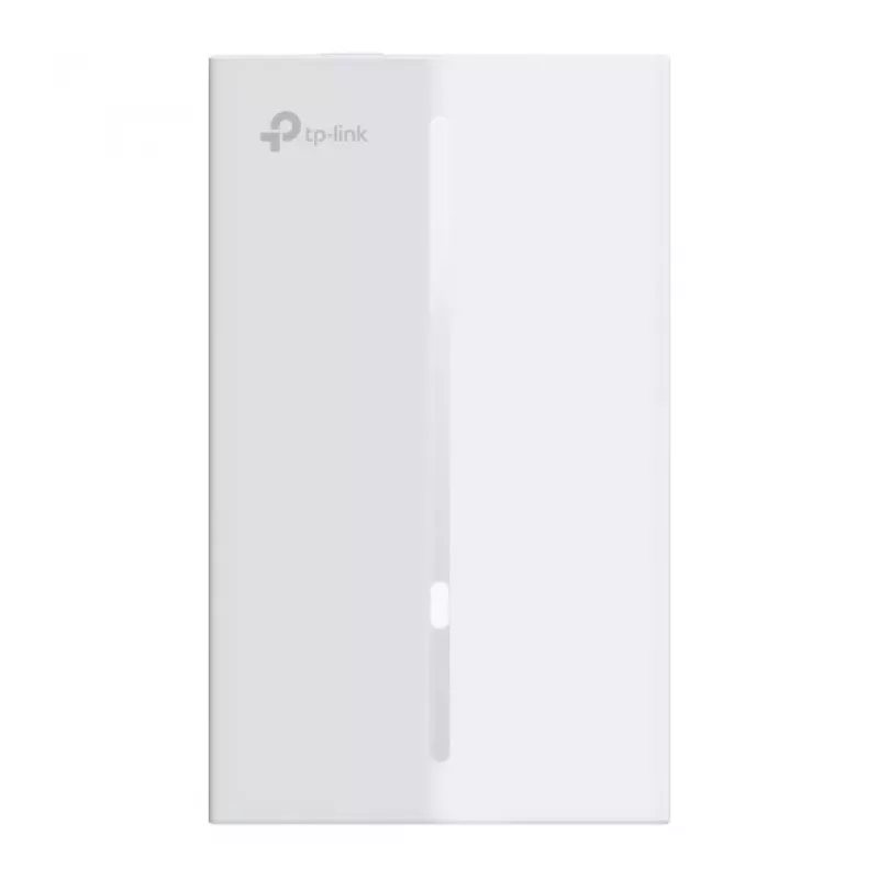 TP-Link Festa F65-Wall 3000 Mbit/s Balta Power over Ethernet (PoE)