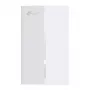 TP-Link Festa F65-Wall 3000 Mbit/s Balta Power over Ethernet (PoE)