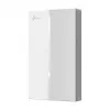 TP-Link Festa F65-Wall 3000 Mbit/s Balta Power over Ethernet (PoE)
