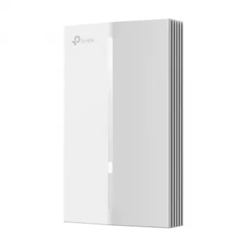 TP-Link Festa F65-Wall 3000 Mbit/s Balta Power over Ethernet (PoE)