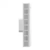TP-Link Festa F65-Wall 3000 Mbit/s Balta Power over Ethernet (PoE)