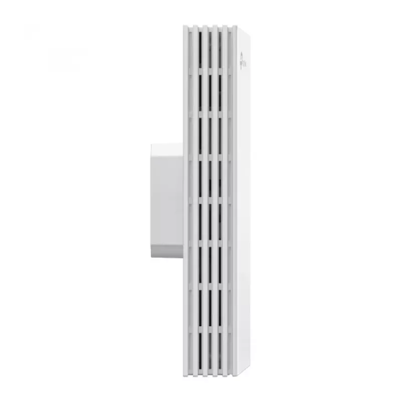 TP-Link Festa F65-Wall 3000 Mbit/s Balta Power over Ethernet (PoE)