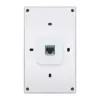 TP-Link Festa F65-Wall 3000 Mbit/s Balta Power over Ethernet (PoE)