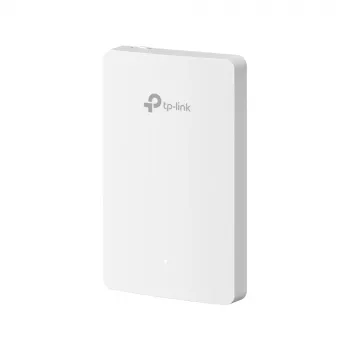 TP-Link Festa F52-Wall 1200 Mbit/s balta Power over Ethernet (PoE)