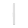 TP-Link Festa F52-Wall 1200 Mbit/s balta Power over Ethernet (PoE)