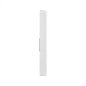 TP-Link Festa F52-Wall 1200 Mbit/s balta Power over Ethernet (PoE)