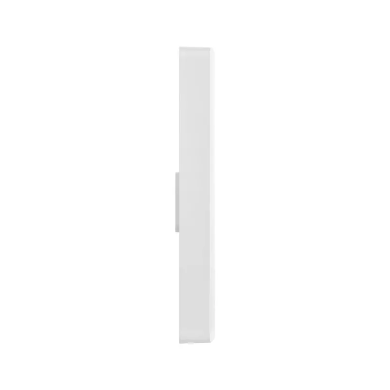 TP-Link Festa F52-Wall 1200 Mbit/s balta Power over Ethernet (PoE)