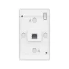 TP-Link Festa F52-Wall 1200 Mbit/s balta Power over Ethernet (PoE)