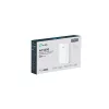 TP-Link Festa F52-Wall 1200 Mbit/s balta Power over Ethernet (PoE)